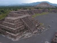 5044 Teotihuacan 